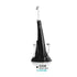 Nursing Electric Teeth Washer Teeth Whitening Device - ROUTINE FASHION